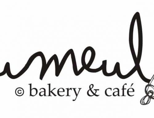 Ou Meul Bakery and Café – Rawsonville